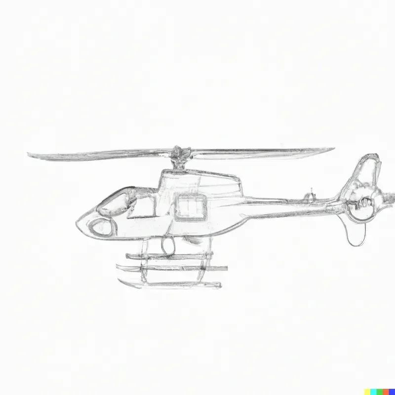 Sketches