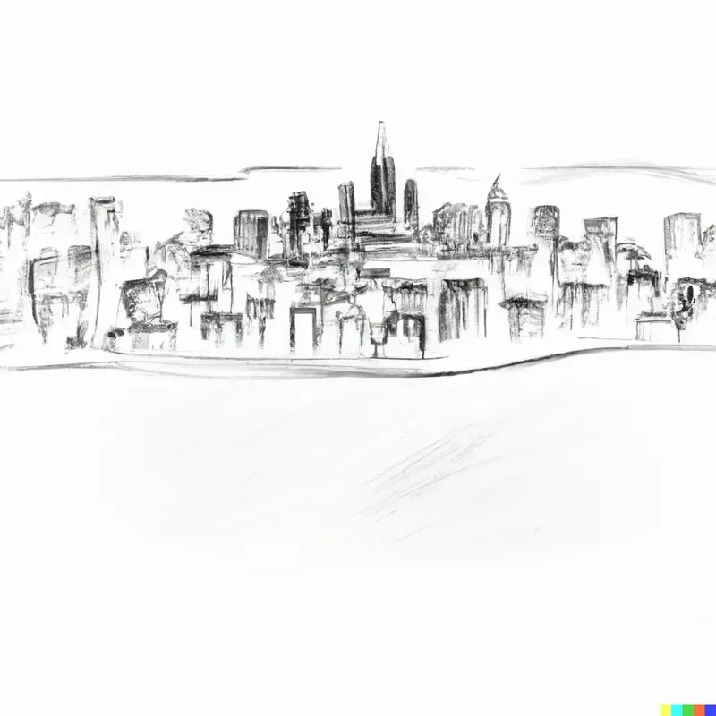 Sketches