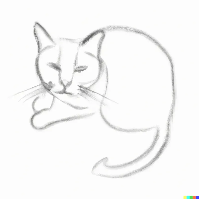 Sketches