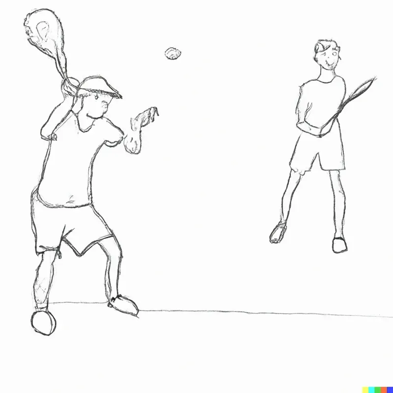 Sketches