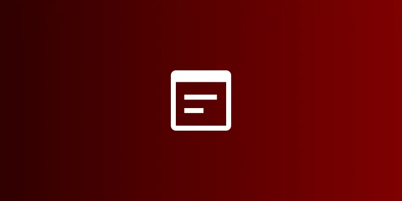 Deep Fake Scenario Ideas generated by undefined