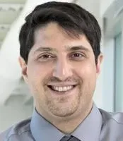 keyhanimo profile picture