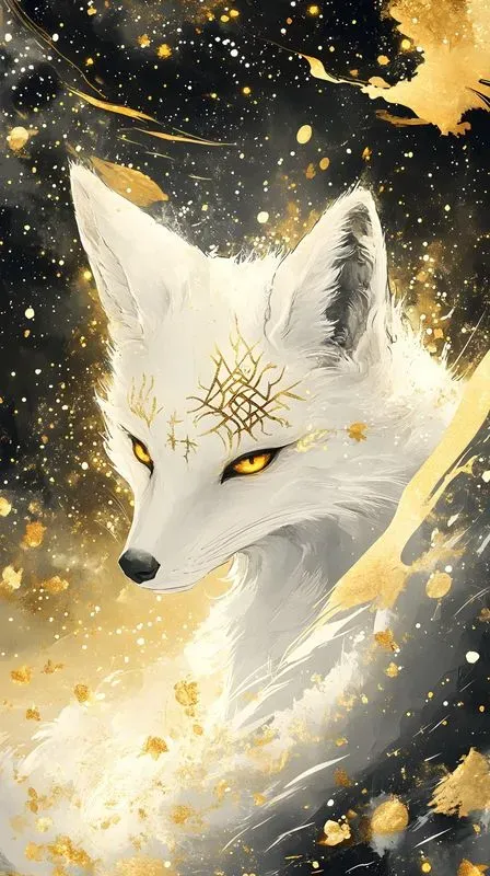 Mystic Glows