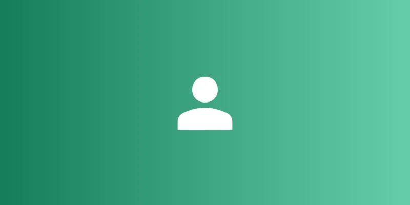 Cartoon Character Idea Generator generated by undefined
