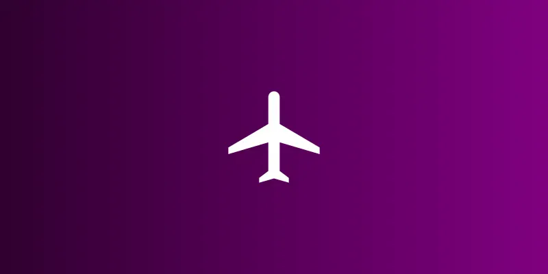 Ready Travel Itinerary generated by undefined