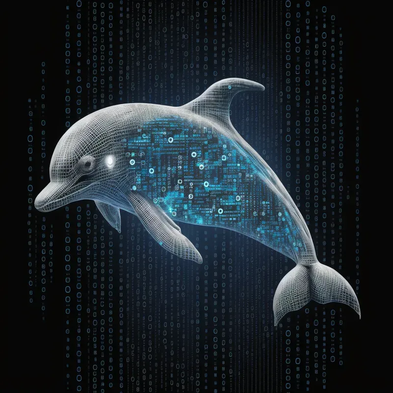 Code Art
