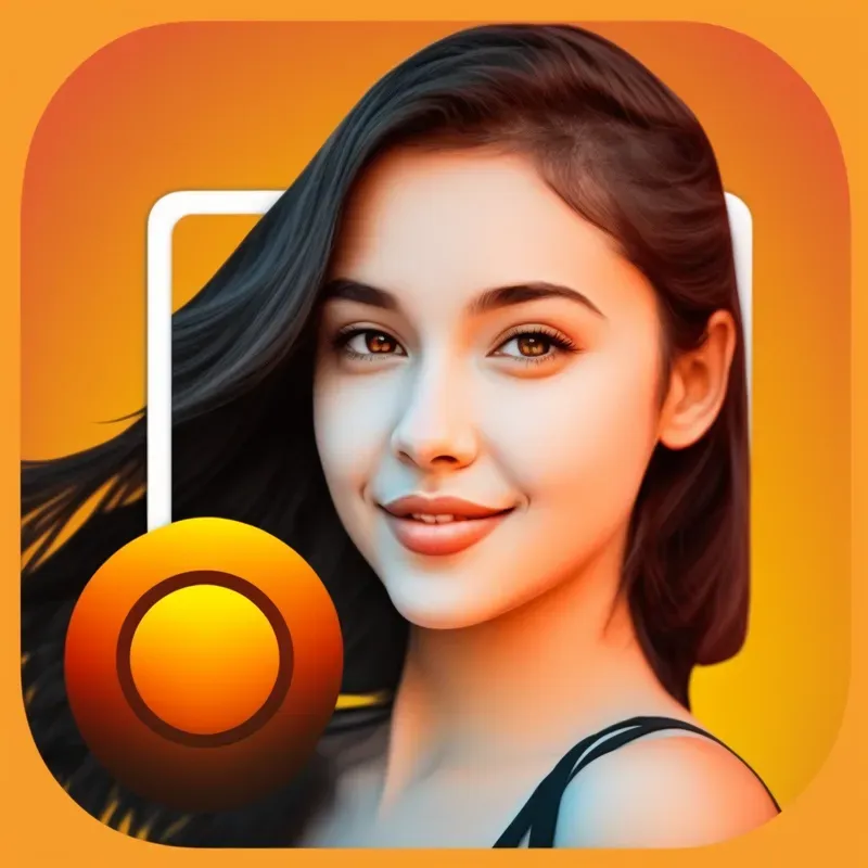 App Icons