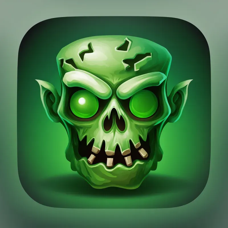 App Icons
