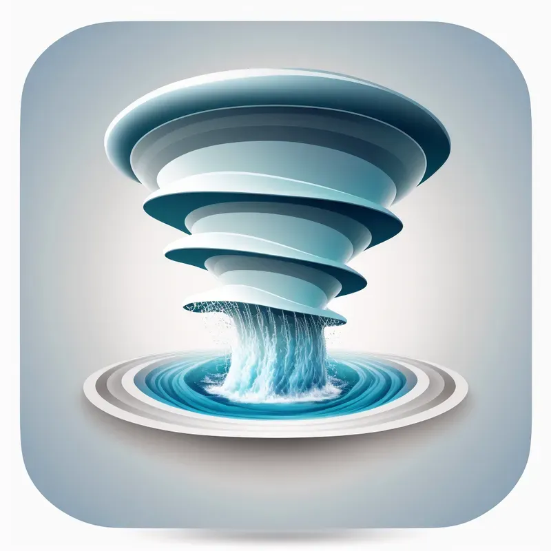 App Icons