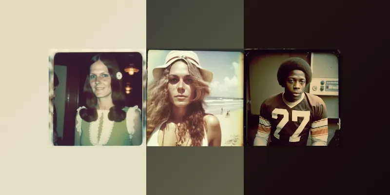 1970s Photos And Pictures generated by undefined