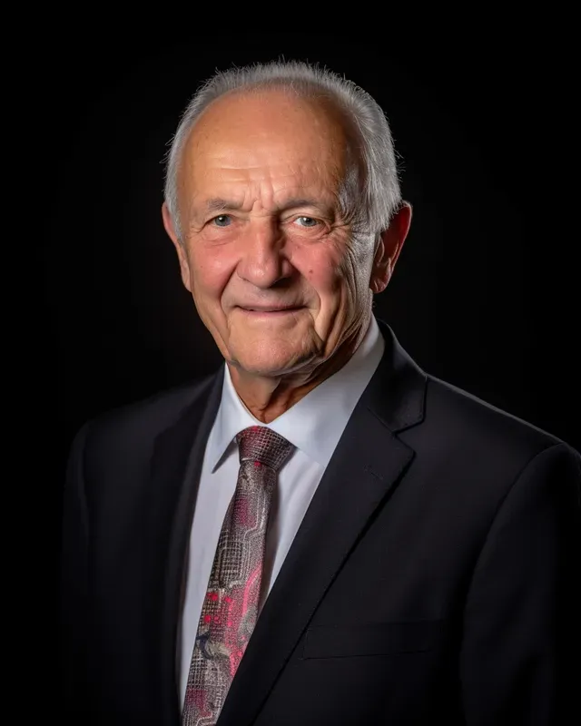 Professional Workplace Corp Headshots