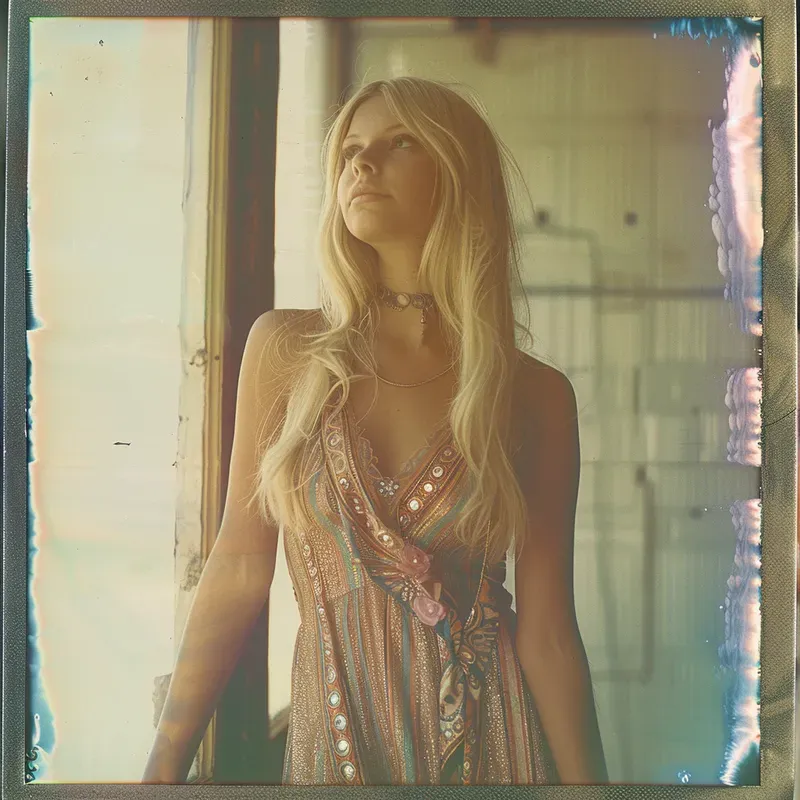 1970s Photos And Pictures