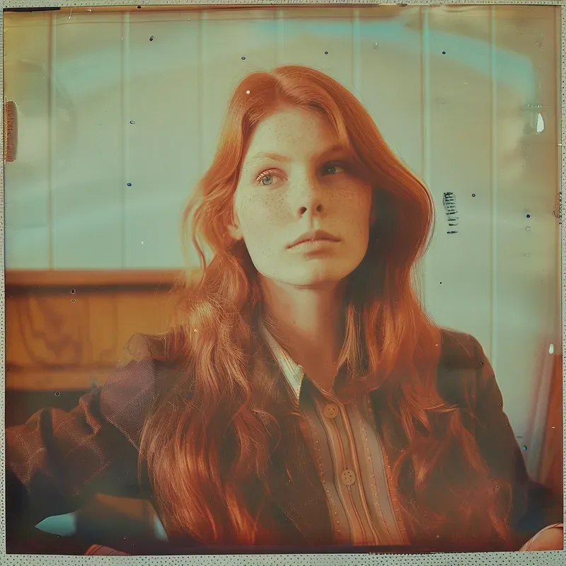 1970s Photos And Pictures