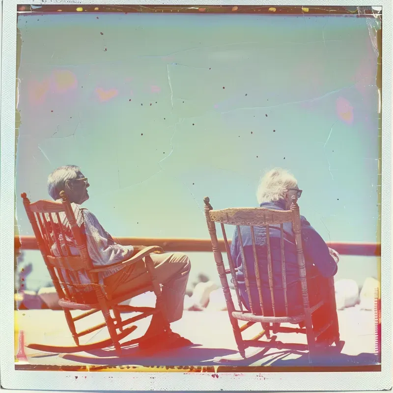 1970s Photos And Pictures