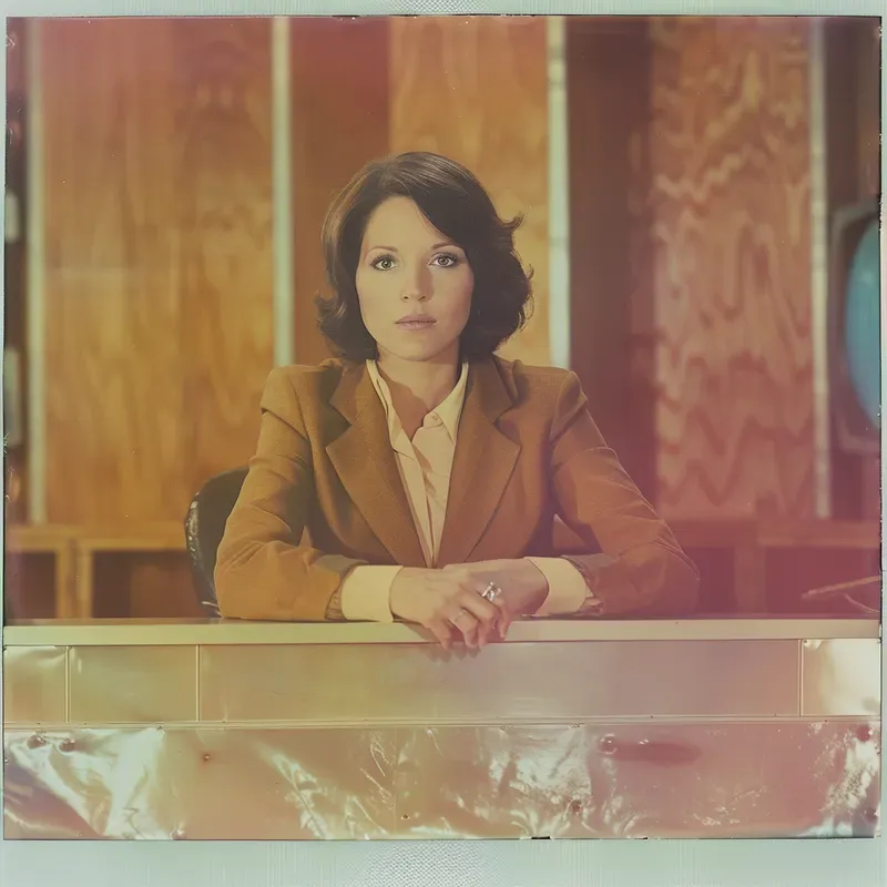 1970s Photos And Pictures