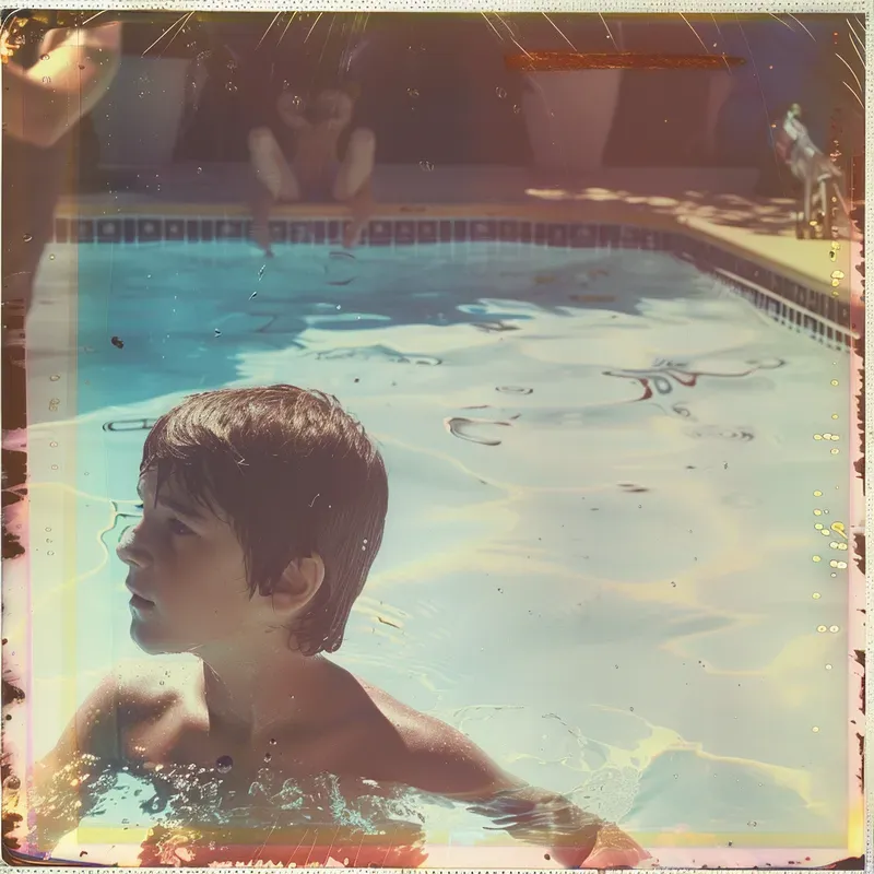 1970s Photos And Pictures