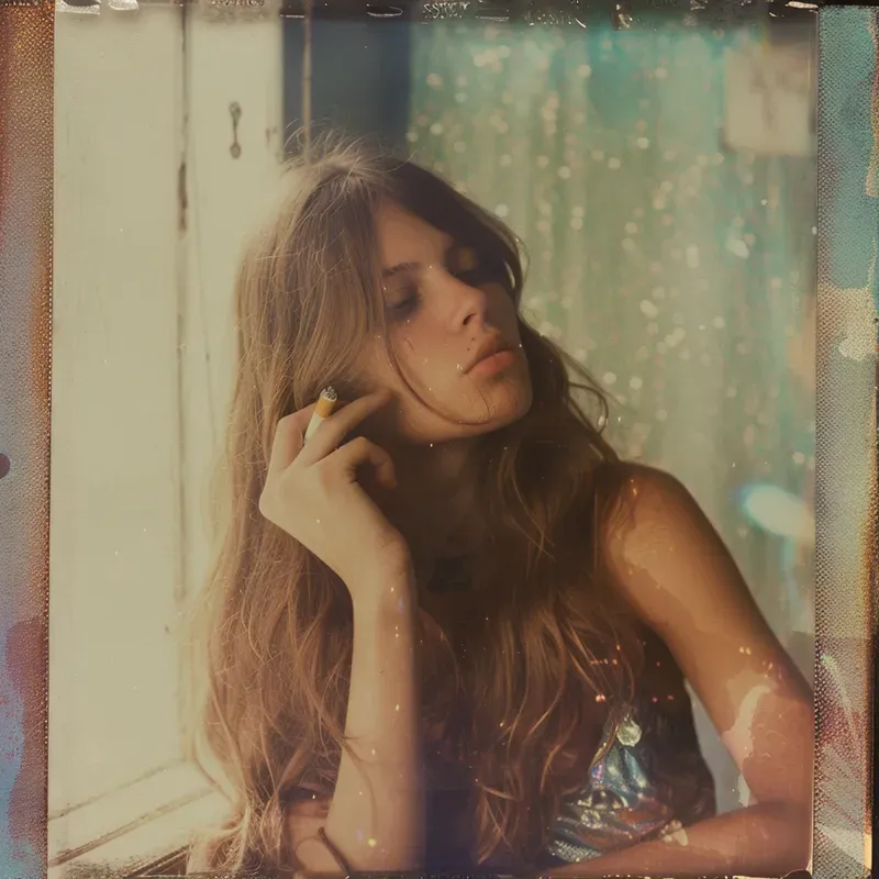 1970s Photos And Pictures