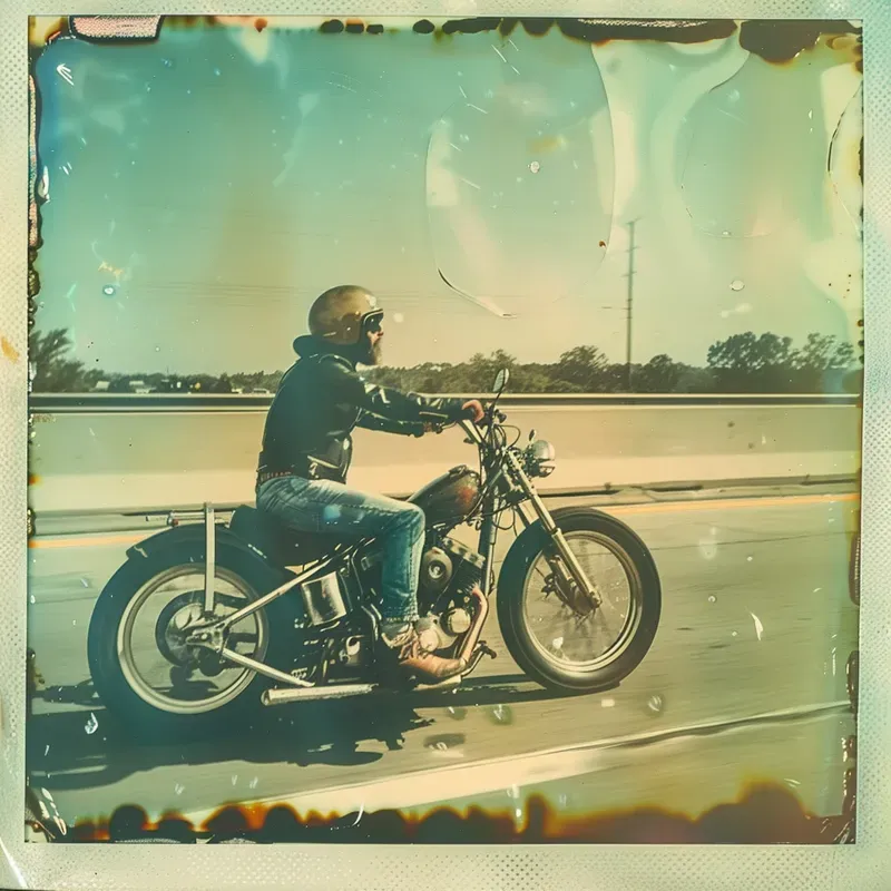 1970s Photos And Pictures