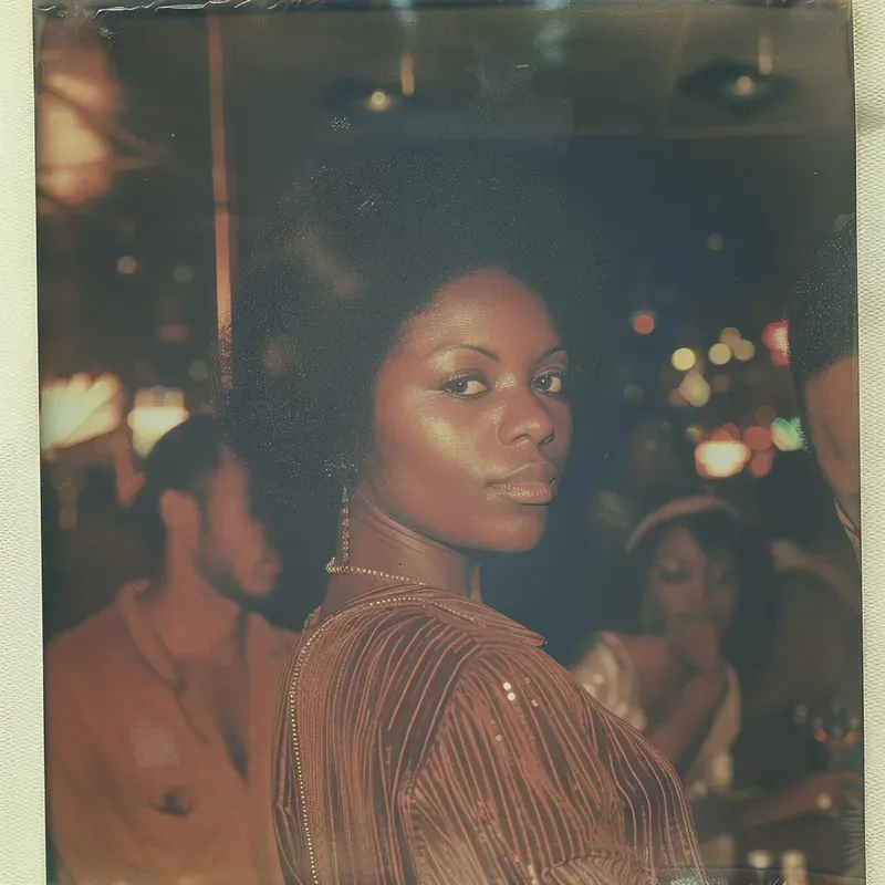 1970s Photos And Pictures