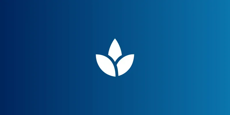 Mindful Meditation Guide generated by undefined
