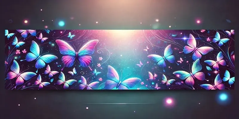 promptcraftbydiana profile banner