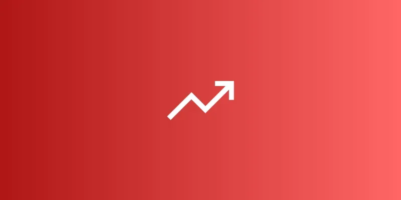 Social Pulse Analysis generated by undefined