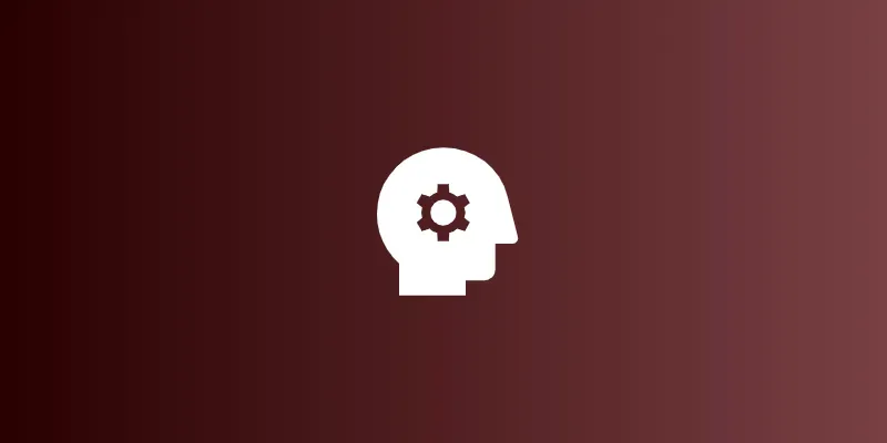 Counter Arguments Generator generated by undefined