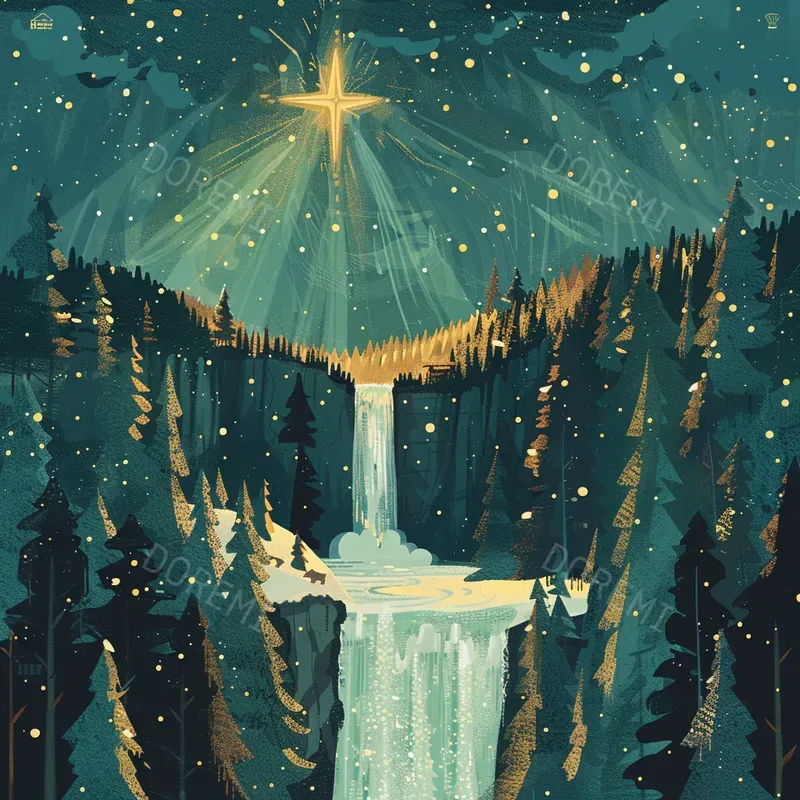 Illustrations