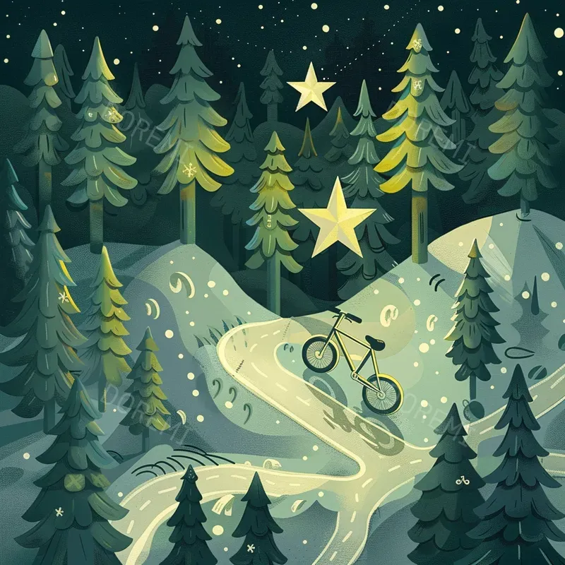 Illustrations