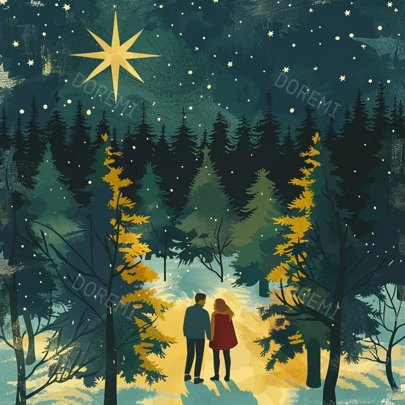 Illustrations