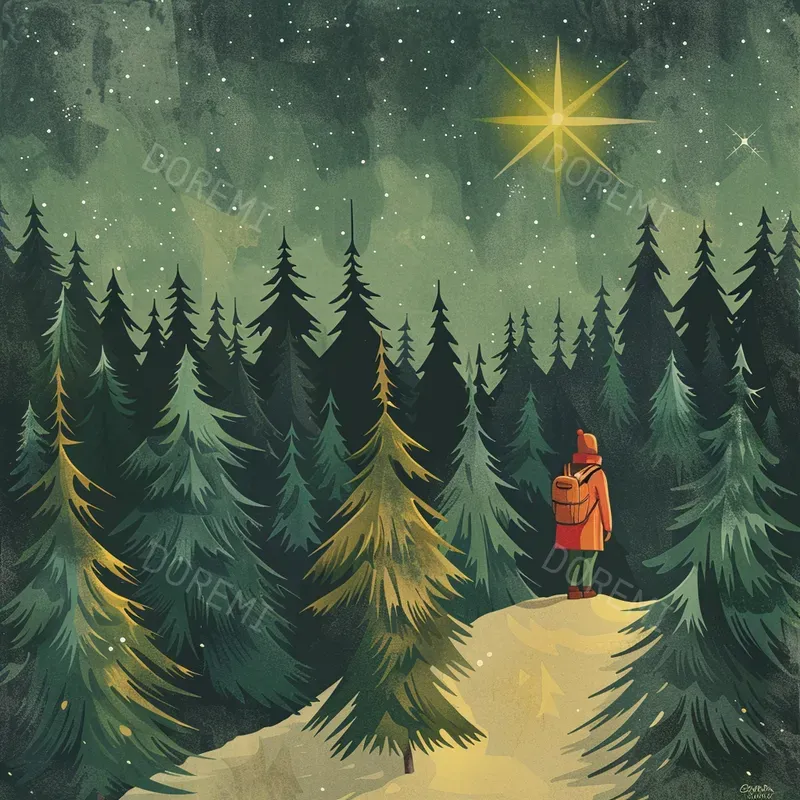 Illustrations