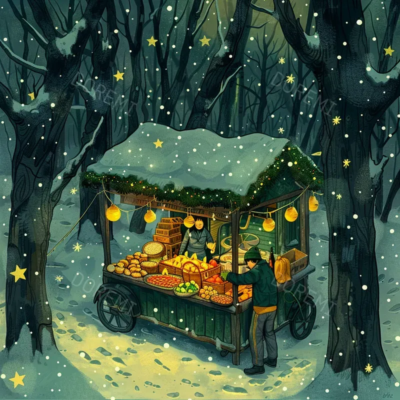 Illustrations