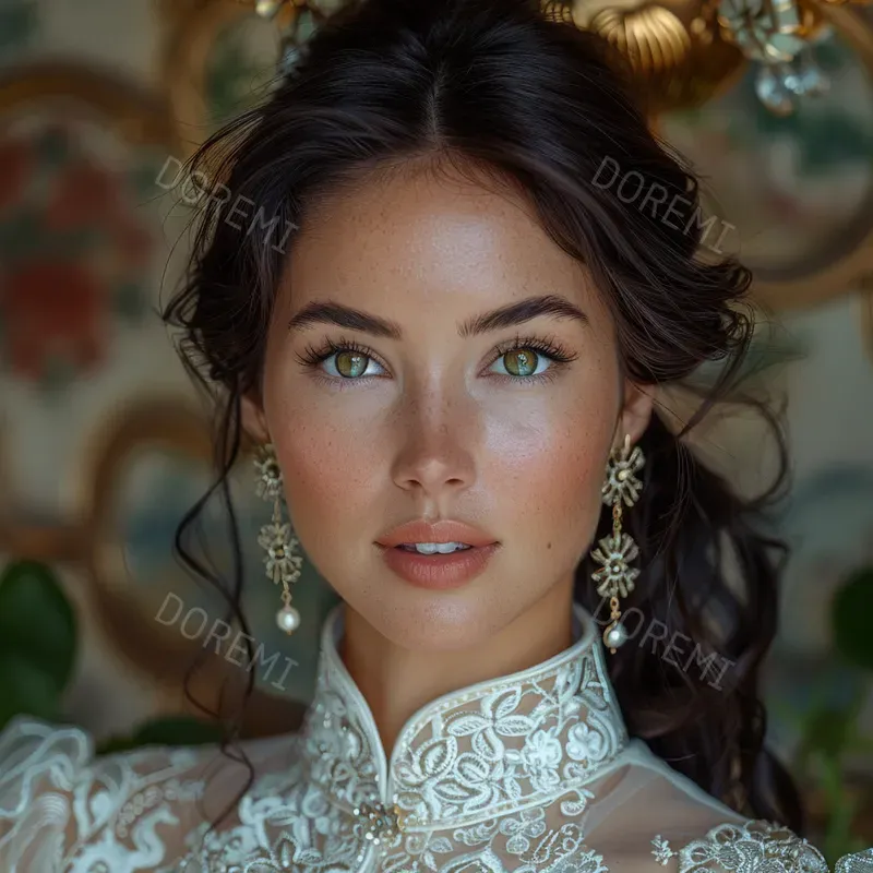 Fashion Photographs