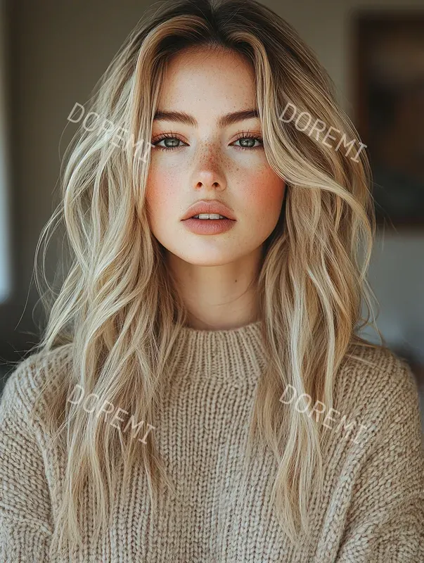 Fashion Photographs