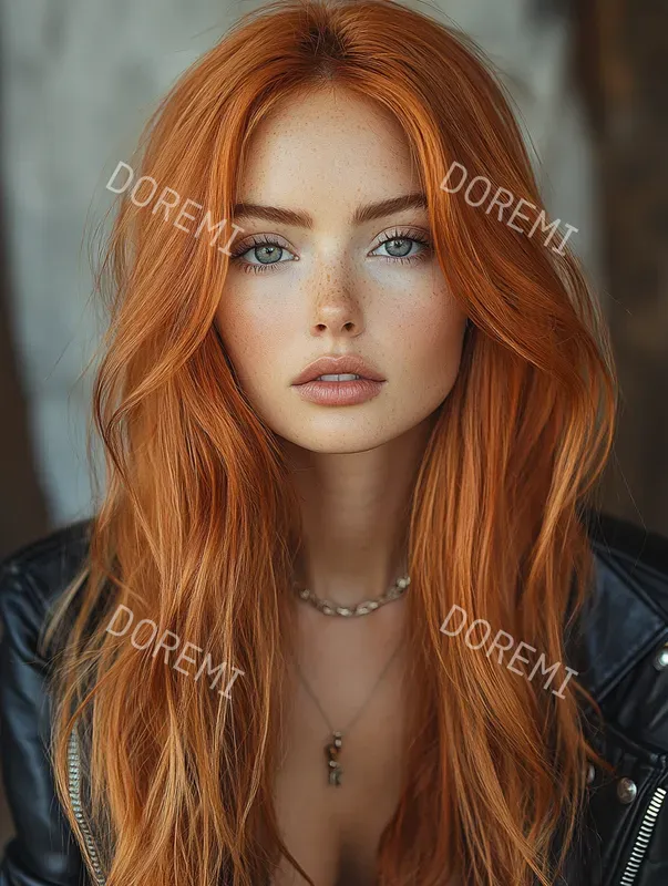 Fashion Photographs