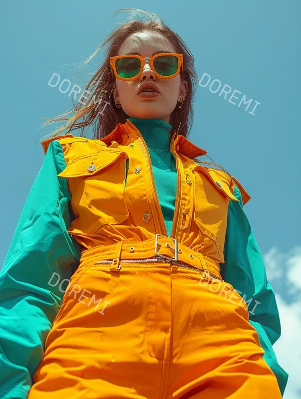 Fashion Inspirations