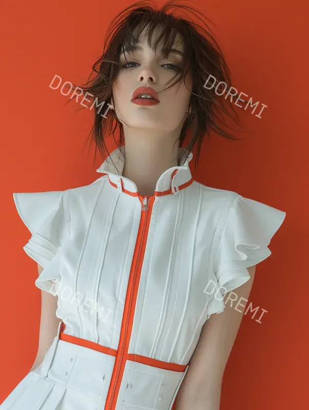 Fashion Inspirations