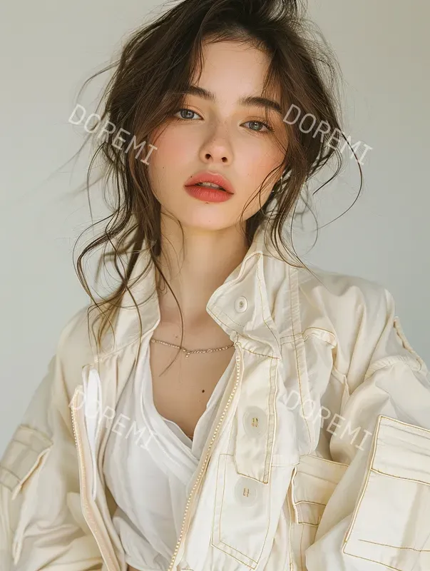 Fashion Inspirations
