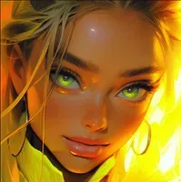 yowhatup profile picture