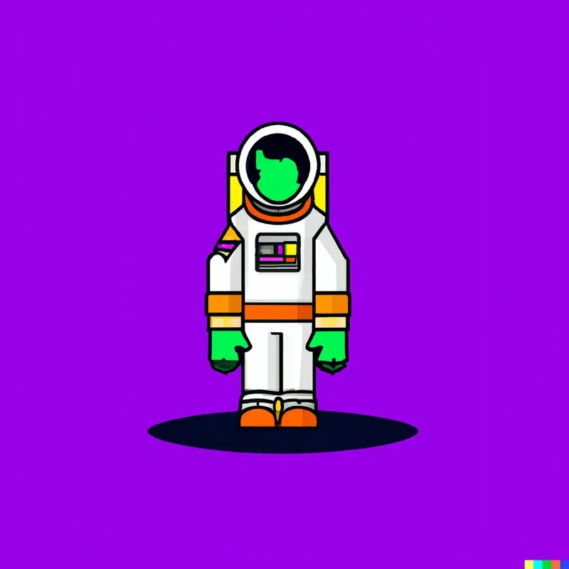 Stylized Linear Illustrations