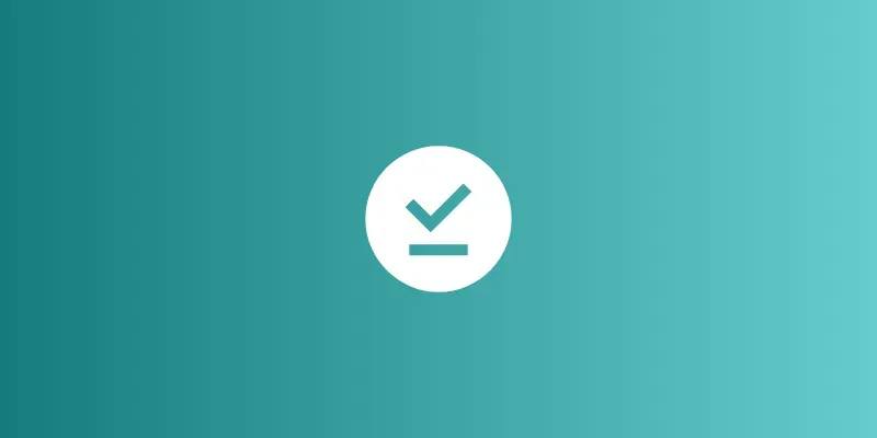 Plagiarism Checker generated by undefined