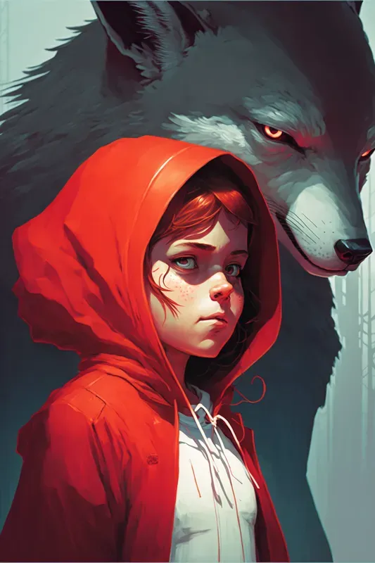 Book Covers For Teenage Novels
