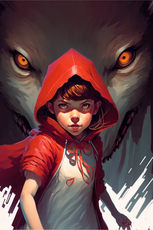 Book Covers For Teenage Novels