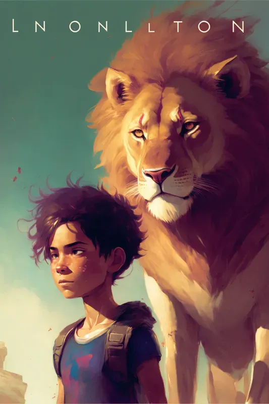 Book Covers For Teenage Novels