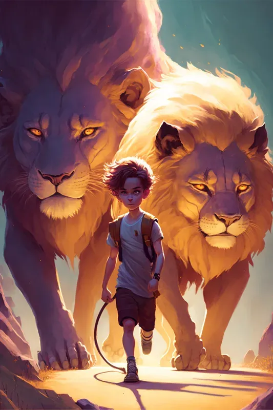 Book Covers For Teenage Novels