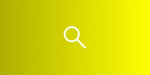 Find My Synonyms generated by gpt