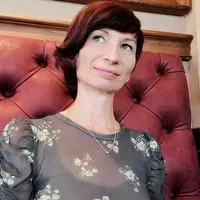 stellasky profile picture