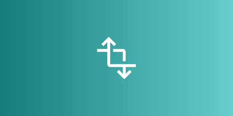 Advanced Paraphrasing Gpt generated by undefined
