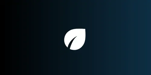 Healthy Food Advisor generated by gpt
