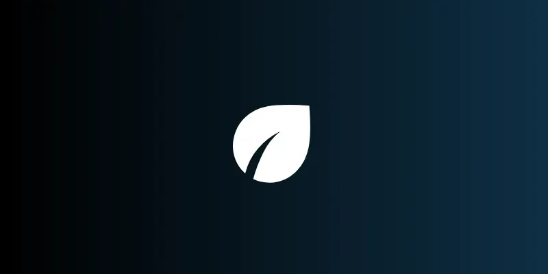 Healthy Food Advisor generated by undefined